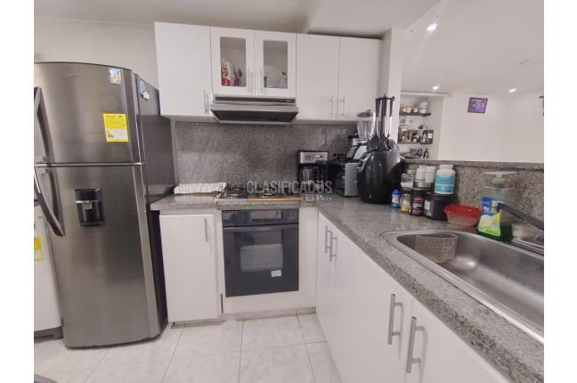 Apartamentos, Venta, Villa del Sol - $295.000.000