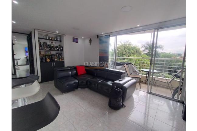 Apartamentos, Venta en Villa del Sol