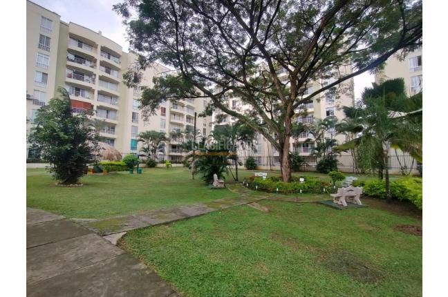 Apartamentos, Venta, Villa del Sol - $295.000.000