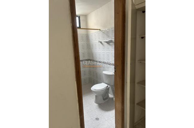 Apartaestudios, Alquiler, Gran Limonar