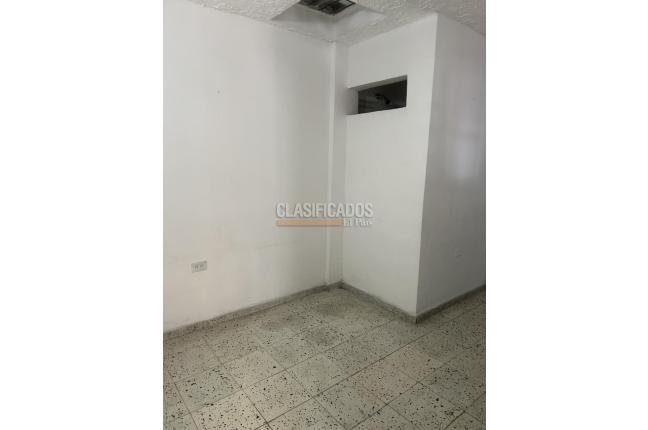 Apartaestudios, Alquiler, Gran Limonar