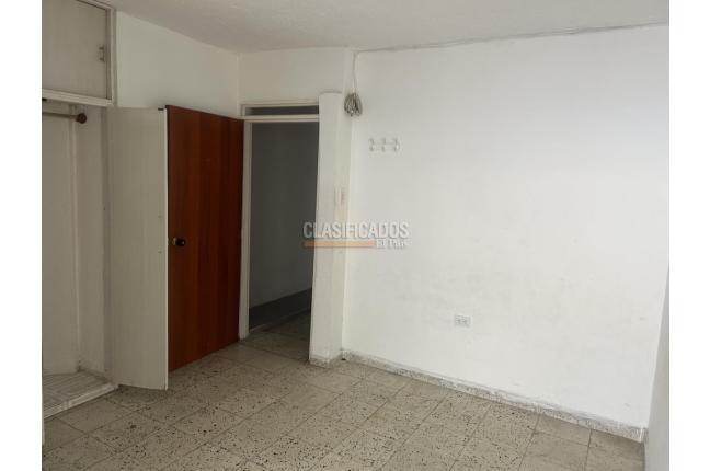 Apartaestudios, Alquiler, Gran Limonar