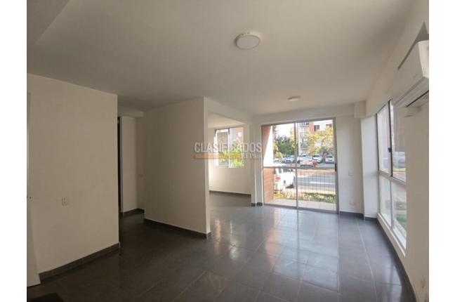 Apartamentos, Alquiler en Ciudad Melendez