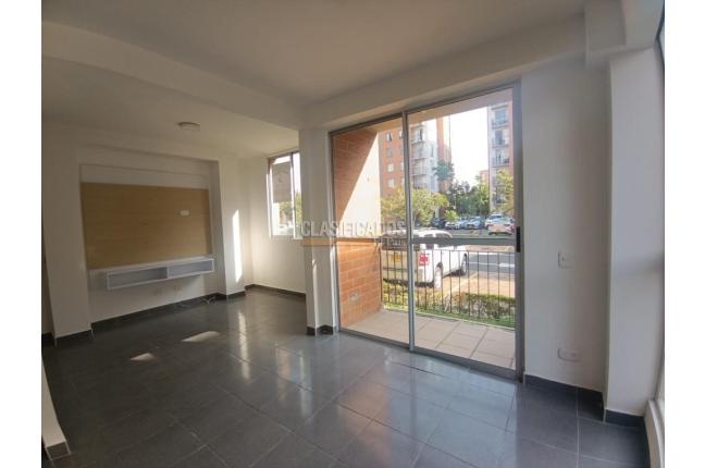 Apartamentos, Alquiler en Ciudad Melendez