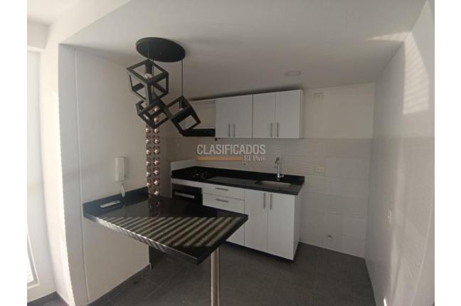 Apartamentos, Alquiler, Ciudad Melendez - $1.350.000