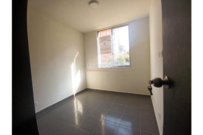 Apartamentos, Alquiler, Ciudad Melendez - $1.350.000
