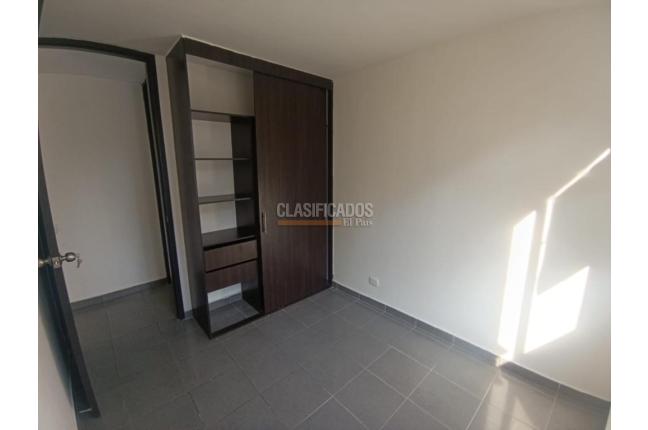 Apartamentos, Alquiler, Ciudad Melendez - $1.350.000