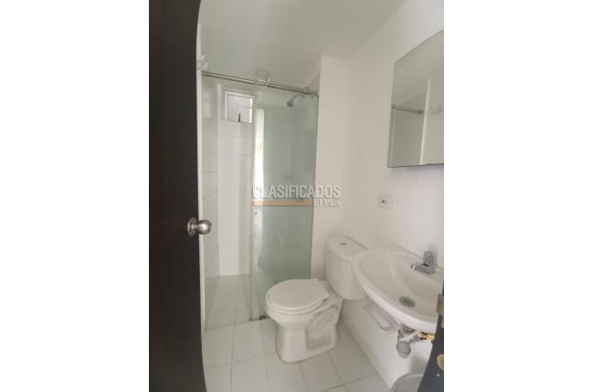 Apartamentos, Alquiler, Ciudad Melendez - $1.350.000