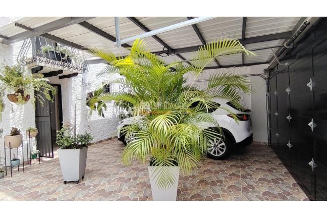 Casas, Venta, El Refugio - $750.000.000