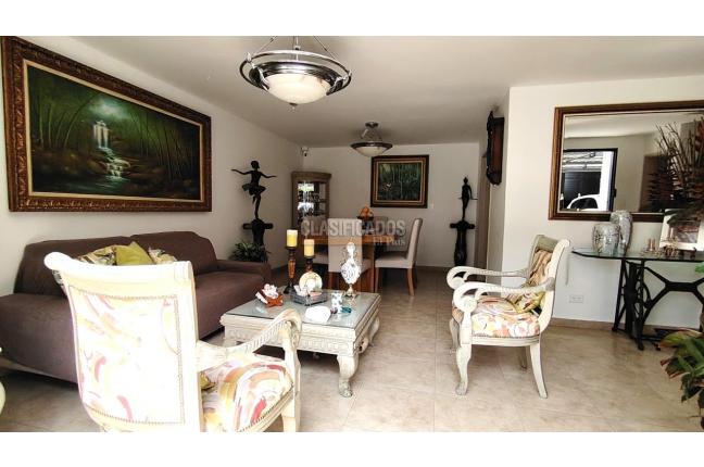 Casas, Venta, El Refugio - $750.000.000