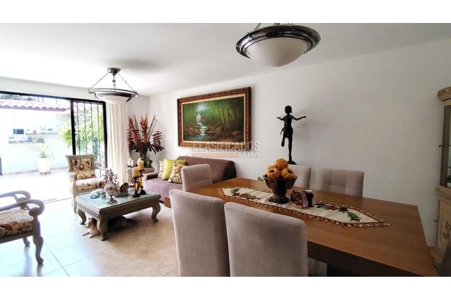 Casas, Venta, El Refugio - $750.000.000