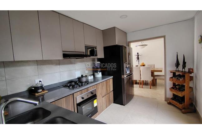 Casas, Venta, El Refugio - $750.000.000