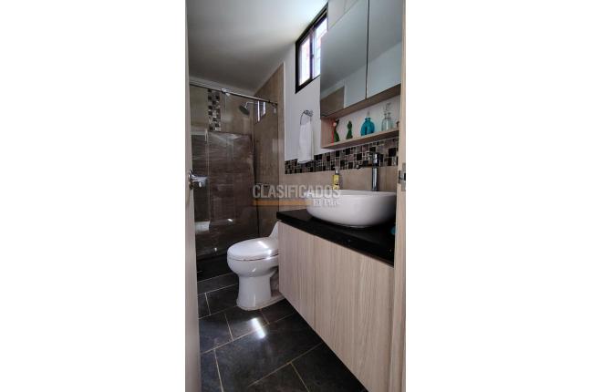 Casas, Venta, El Refugio - $750.000.000