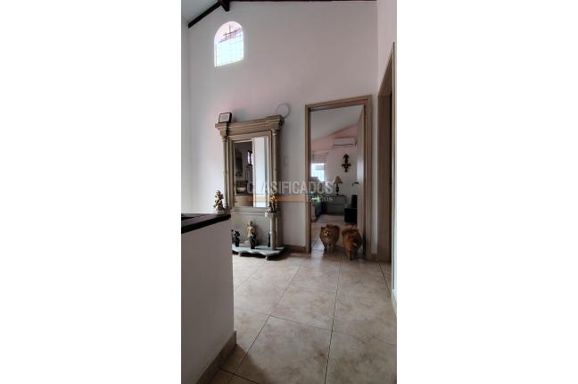 Casas, Venta, El Refugio - $750.000.000