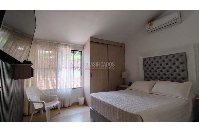 Casas, Venta, El Refugio - $750.000.000