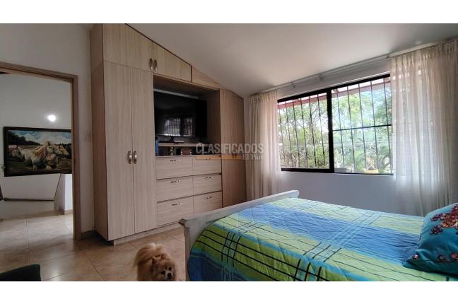 Casas, Venta, El Refugio - $750.000.000