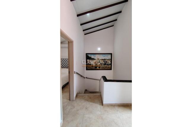 Casas, Venta, El Refugio - $750.000.000