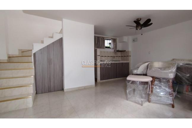 Casas, Venta, El Refugio - $750.000.000