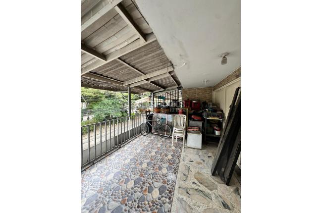 Casas, Venta en Alfonso López