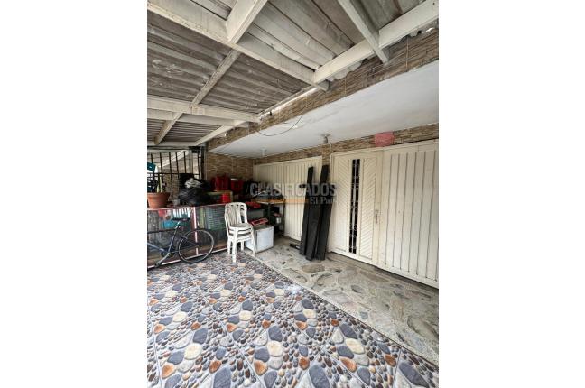 Casas, Venta, Alfonso López - $780.000.000