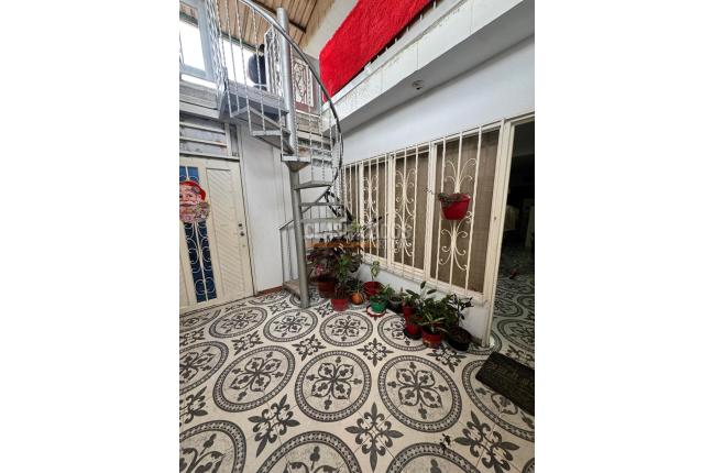 Casas, Venta, Alfonso López - $780.000.000