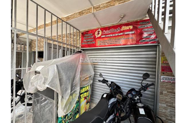 Casas, Venta, Alfonso López - $780.000.000