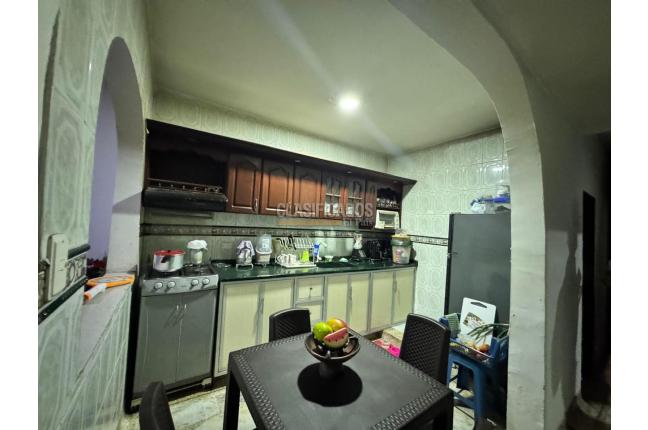 Casas, Venta, Alfonso López - $780.000.000