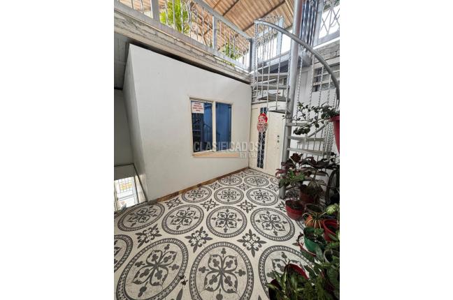 Casas, Venta, Alfonso López - $780.000.000