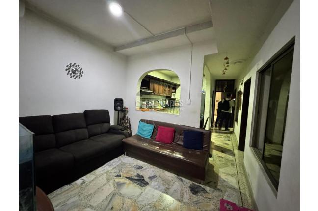 Casas, Venta, Alfonso López - $780.000.000