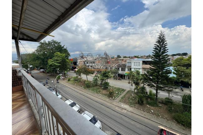 Casas, Venta, Alfonso López - $780.000.000