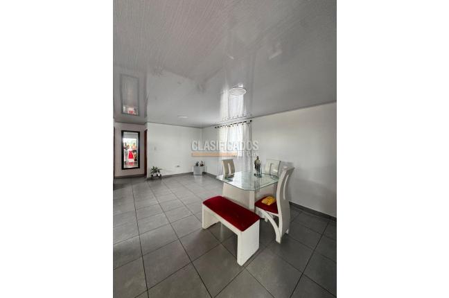 Casas, Venta, Alfonso López - $780.000.000