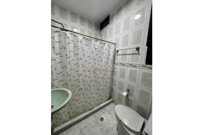 Casas, Venta, Alfonso López - $780.000.000