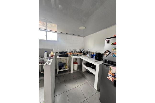 Casas, Venta, Alfonso López - $780.000.000