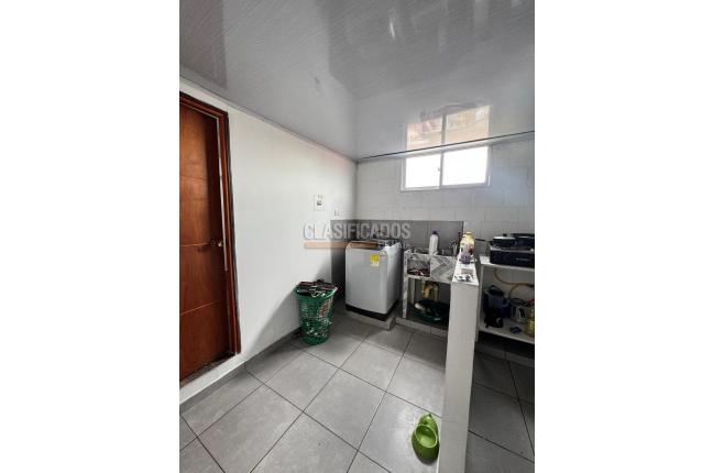 Casas, Venta, Alfonso López - $780.000.000