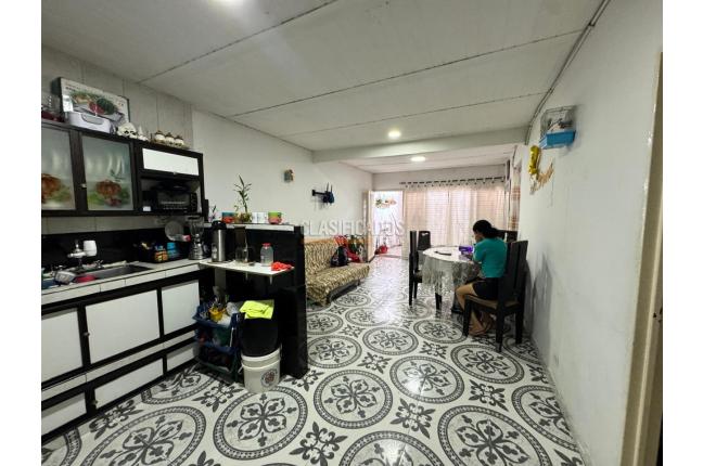 Casas, Venta, Alfonso López - $780.000.000