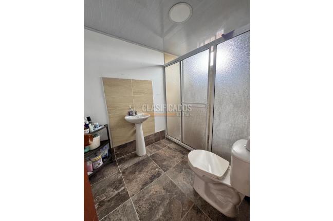 Casas, Venta, Alfonso López - $780.000.000