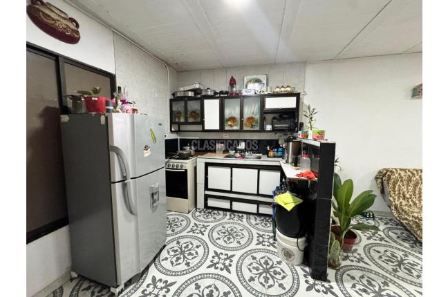 Casas, Venta, Alfonso López - $780.000.000