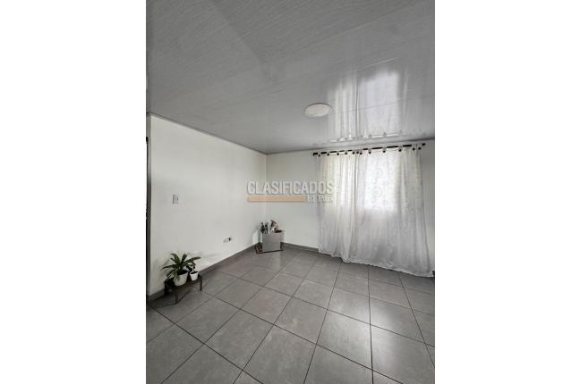 Casas, Venta, Alfonso López - $780.000.000