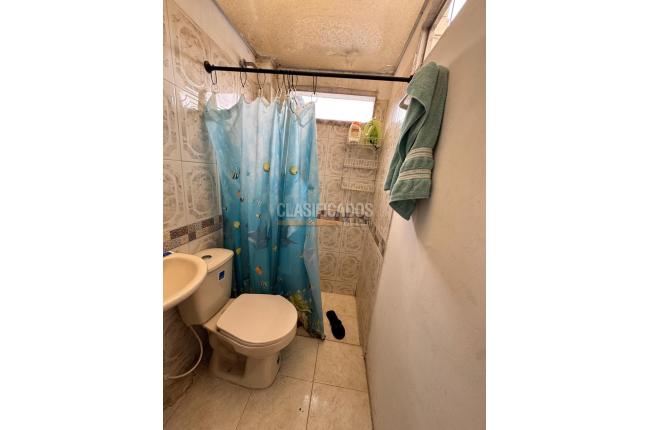 Casas, Venta, Alfonso López - $780.000.000