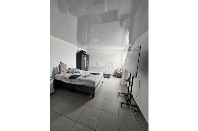 Casas, Venta, Alfonso López - $780.000.000