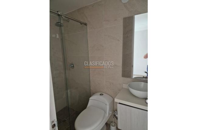 Apartamentos, Venta, Ciudad Melendez - $250.000.000