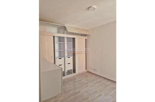Apartamentos, Venta, Ciudad Melendez - $250.000.000