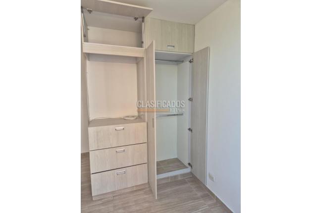 Apartamentos, Venta, Ciudad Melendez - $250.000.000
