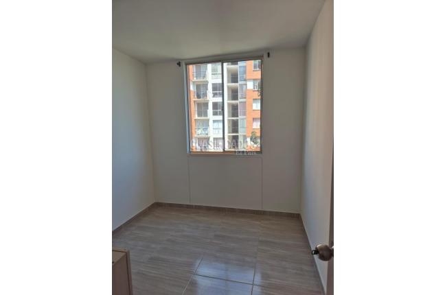 Apartamentos, Venta, Ciudad Melendez - $250.000.000