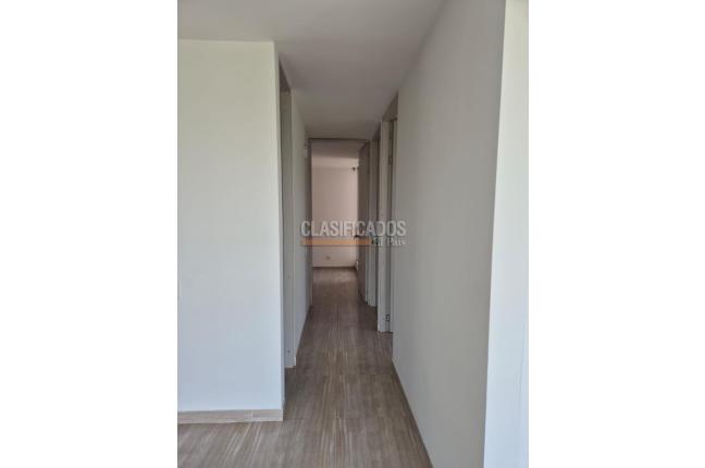 Apartamentos, Venta, Ciudad Melendez - $250.000.000
