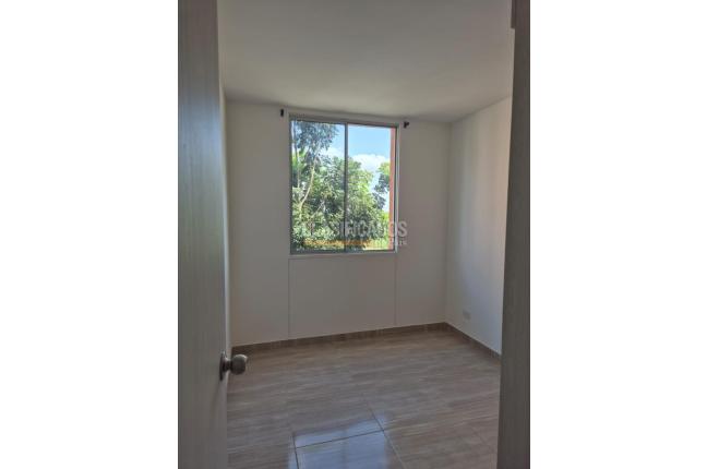 Apartamentos, Venta, Ciudad Melendez - $250.000.000
