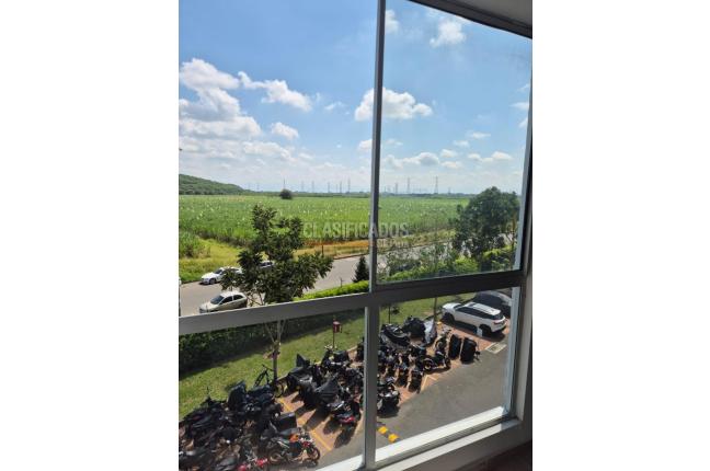 Apartamentos, Venta en Ciudad Melendez