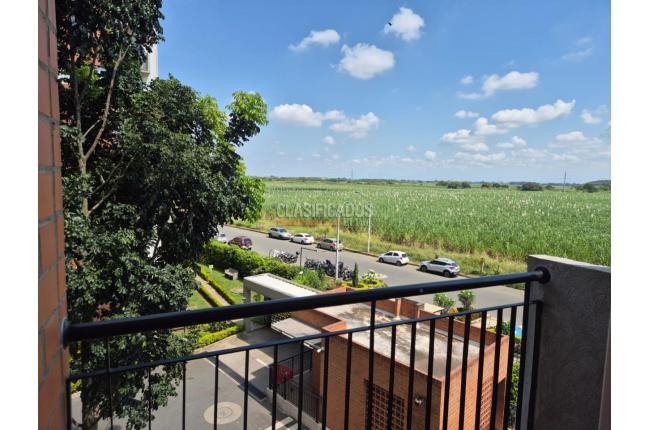 Apartamentos, Venta en Ciudad Melendez