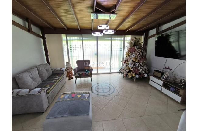 Casas, Venta, Valle del Lili - $490.000.000