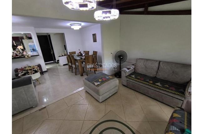 Casas, Venta, Valle del Lili - $490.000.000
